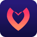 Ȥҹ罻app