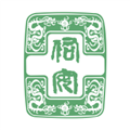 北京佑安医院互联网医院安卓版 v1.4.2