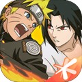 火影忍者忍者新世代手游  V3.76.82下载