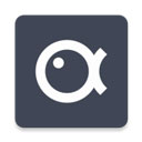 阿尔法画质助手最新版下载 v1.0.2-beta6 