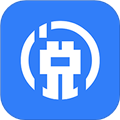 阅小花官方版 v1.1.0