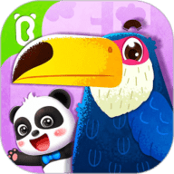 宝宝鸟类认知 v9.86.00.00