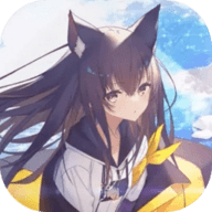 ReverseBlue×RebirthEnd 8.1.8.1  