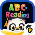 ABC Readingٷ