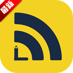 GiWiFi校园网助手 v2.4.1.19安卓版
