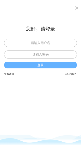 ʤ׿v3.3.1