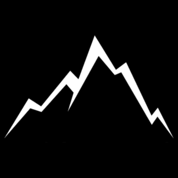 速降王者1.5版本下载 v1.5