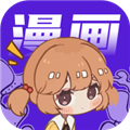 爱国漫官方版 v1.0.0.2022122403