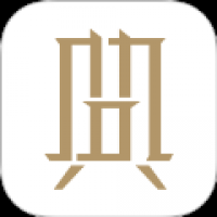 国学典藏