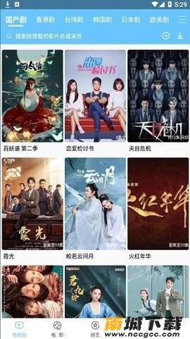 预览图1