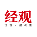 经观 v1.1.37安卓版下载