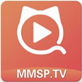 猫咪全新地址app