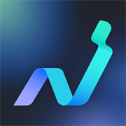 noetix run app