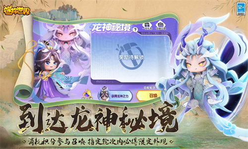 1.38.1汾v 1.38.1