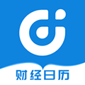 财经头条APP v3.5.4