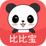 比比宝 v6.7.9