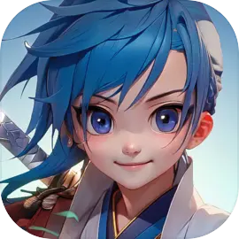 再见江湖手机版下载 v2.25.25