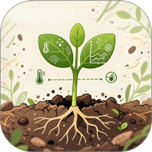 土壤速测仪官方版