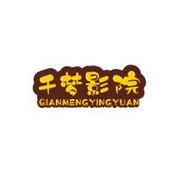 千梦影视安卓下载