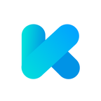K-TOPSTAR下载安卓最新版v2.0.10 官方版
