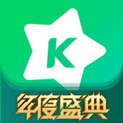 酷狗直播