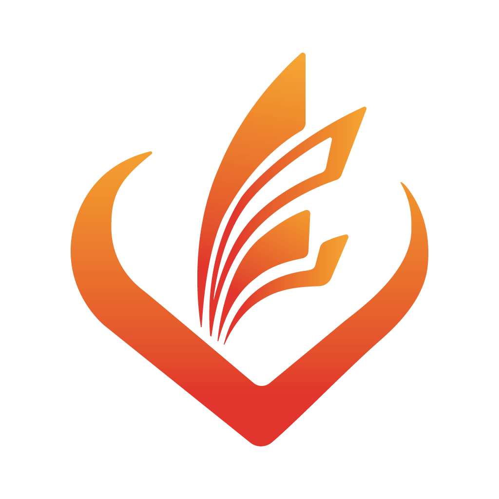 社会帮扶app官方下载