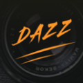 dazz相机app下载 v1.0.51