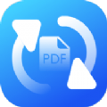 
                PDF万能转换宝
            