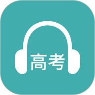 蘑耳听力 v7.2.2