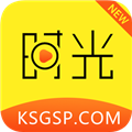 新时光视频下载 v6.5
