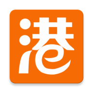 黄河口信息港安卓版