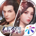 浮生为卿歌最新版下载 v2.8.5