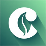 96368手机统一订货平台