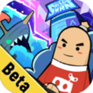 香肠派对先行服 v20.63