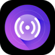 WiFi天天通 v2.0.1下载