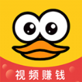 闪鸭v1.3.9