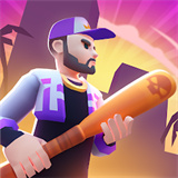 街头之王下载 v0.3.1安卓版 