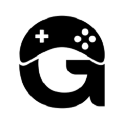 gameflip交易平台