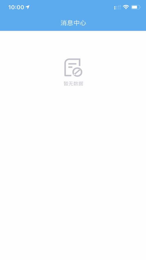 酷鱼派app