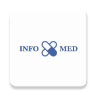 Info X Med软件 5.4.6安卓版