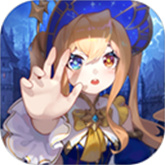 勇者秘境手机版下载 v1.0.5