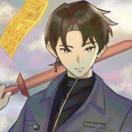 奇事轶闻谭安卓版下载 v0.1