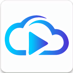 快云影音tv下载 v3.1.6 