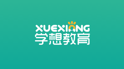 学想教育手机版app