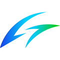恒悦动app v2.3.4