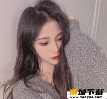 吱呀聊天交友v3.27.1