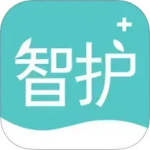 ǻapp