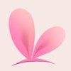 vtuber studio下载 v1.28.15