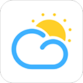 开心天气app v6.3.2