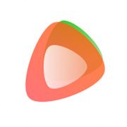 草莓芭乐无限免费观看版